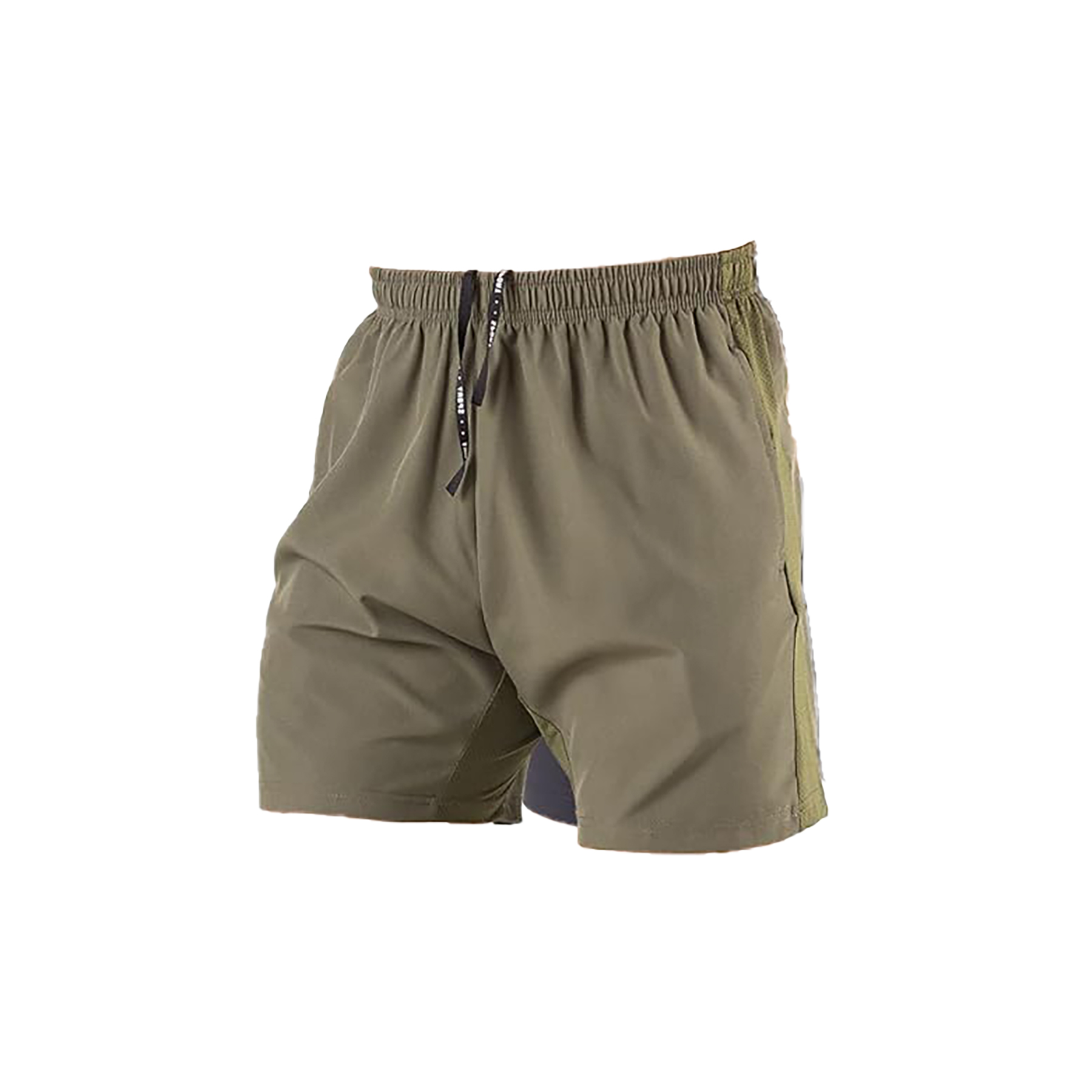 Men'sQuick Drying Sports Shorts 4