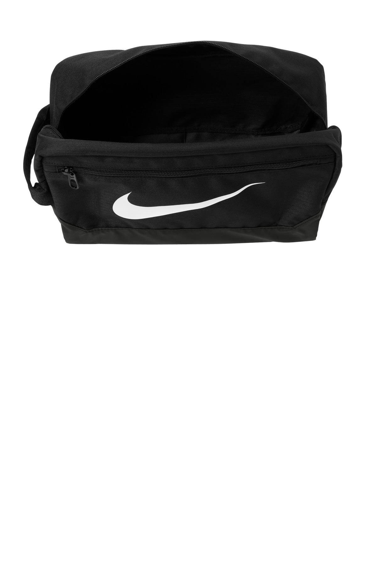 Nike Brasilia Modular Tote NKDM3982 7