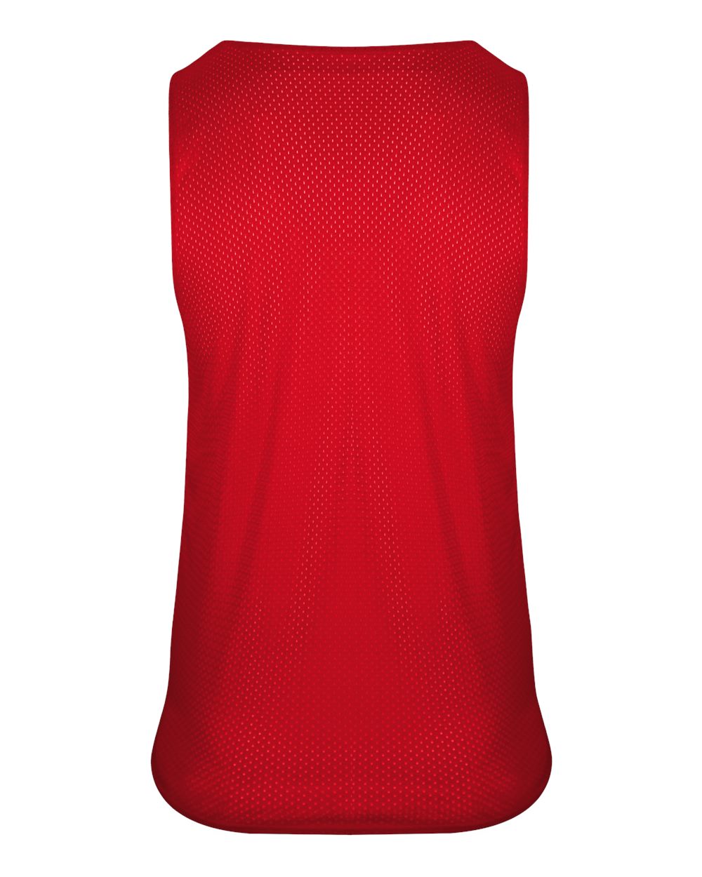 Women's Reversible Mesh Tank - 5678 22
