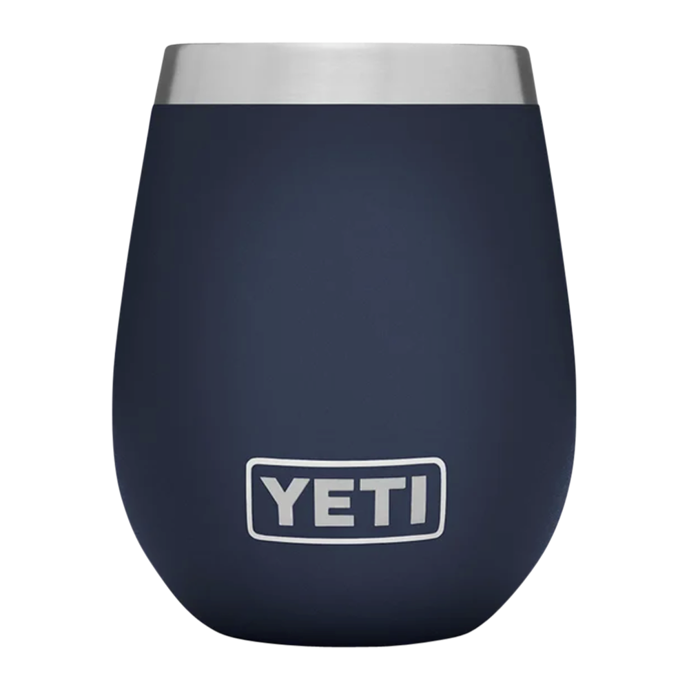 10 Oz Wine Tumbler 1