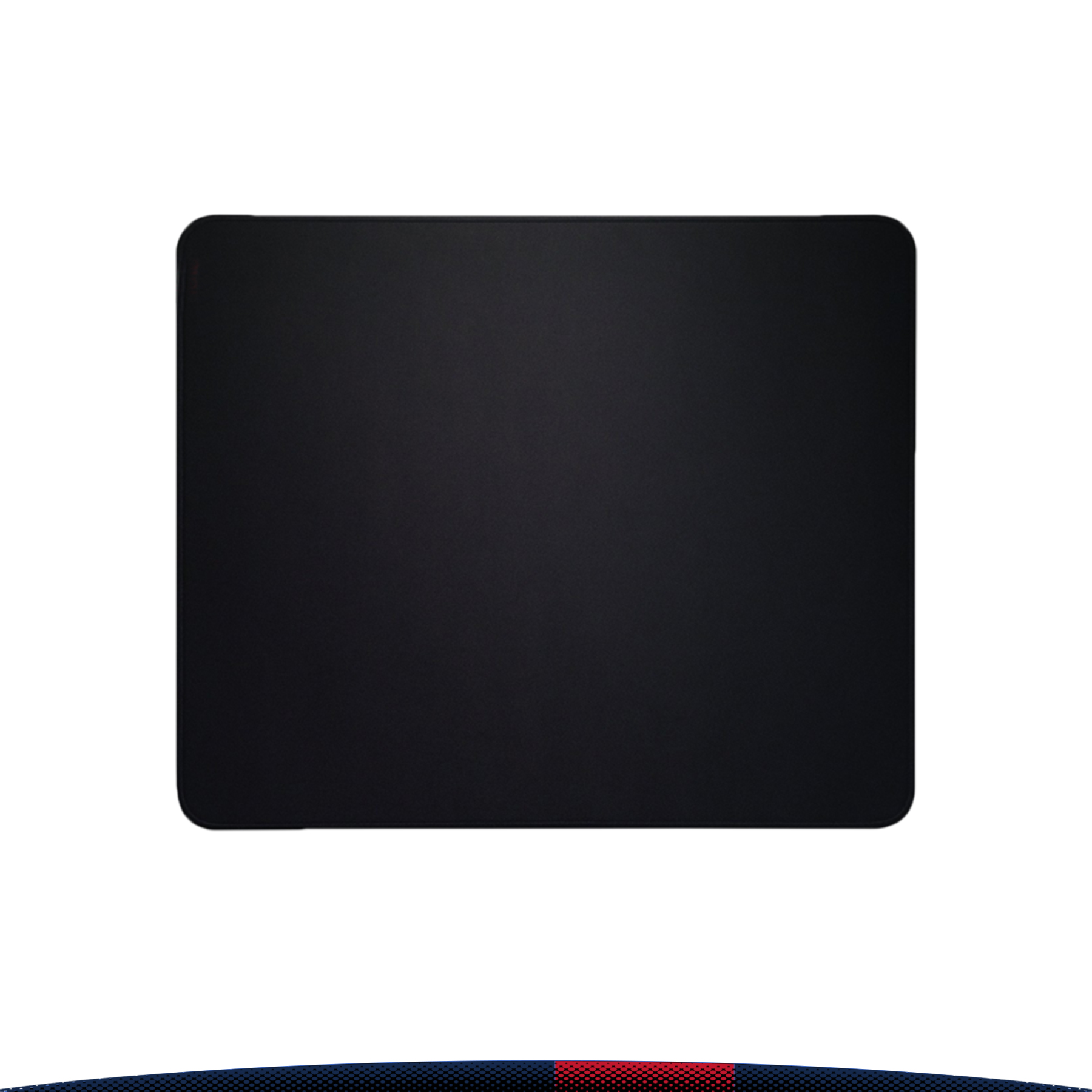 Gaming Mouse Pad 11.81" x 9.84" 1