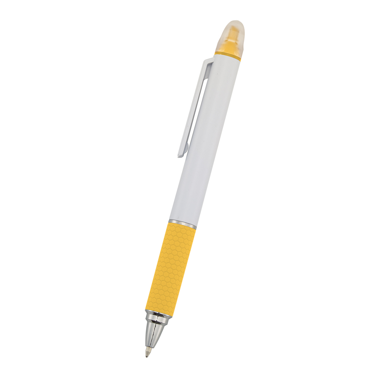 Sayre Highlighter Pen 3