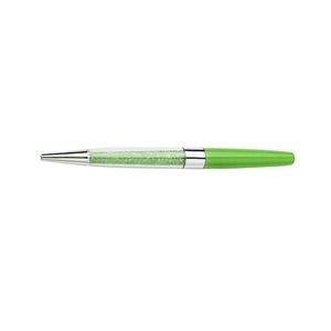 Colorful Diamond Metal Pen 6