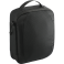 RPET Headphone and Tech Case 5