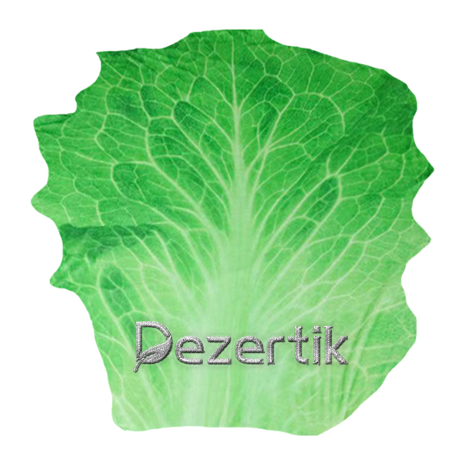 Flannel Fruit Veggie Burrito Blanket 5