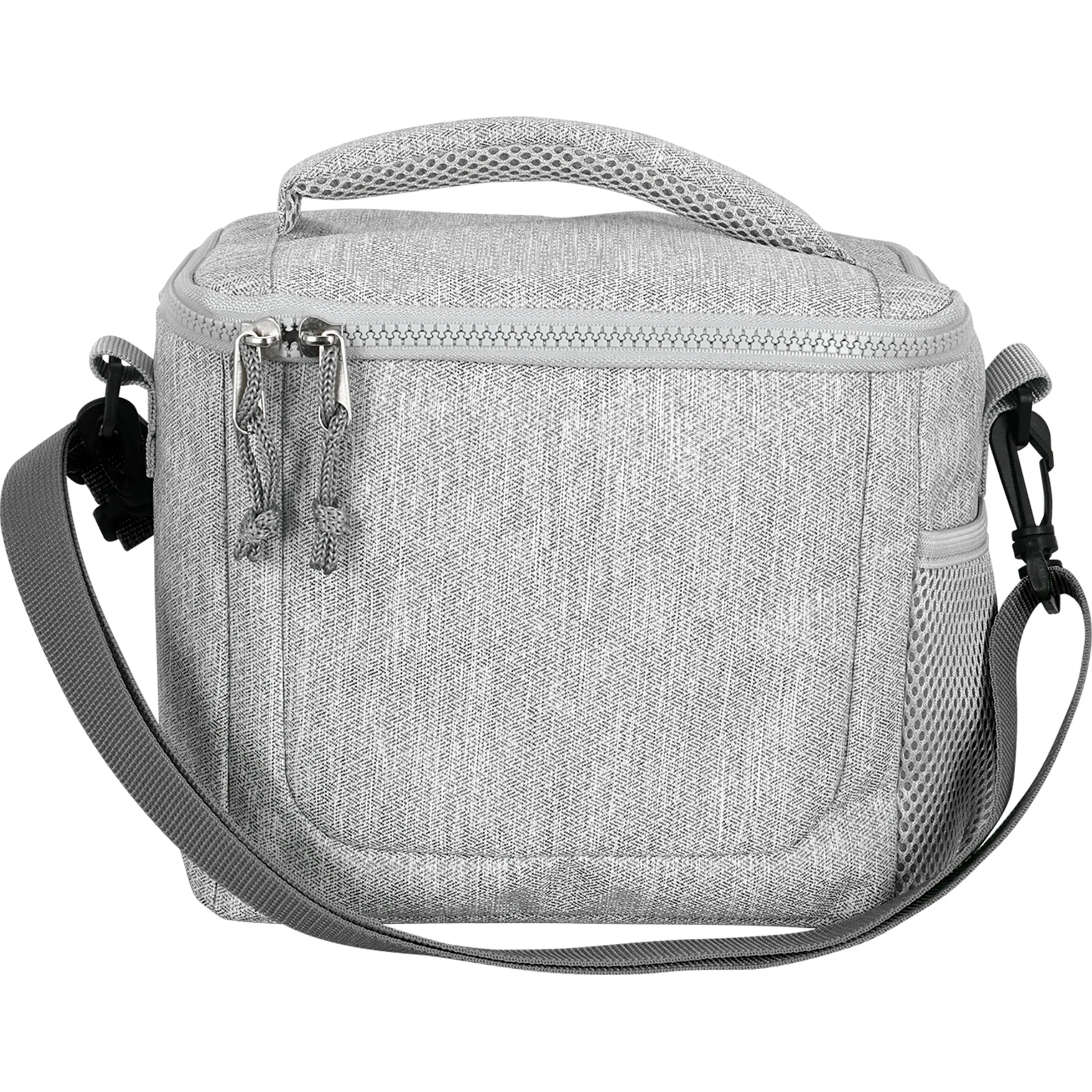 ADVENTURE LINE COOLER 19