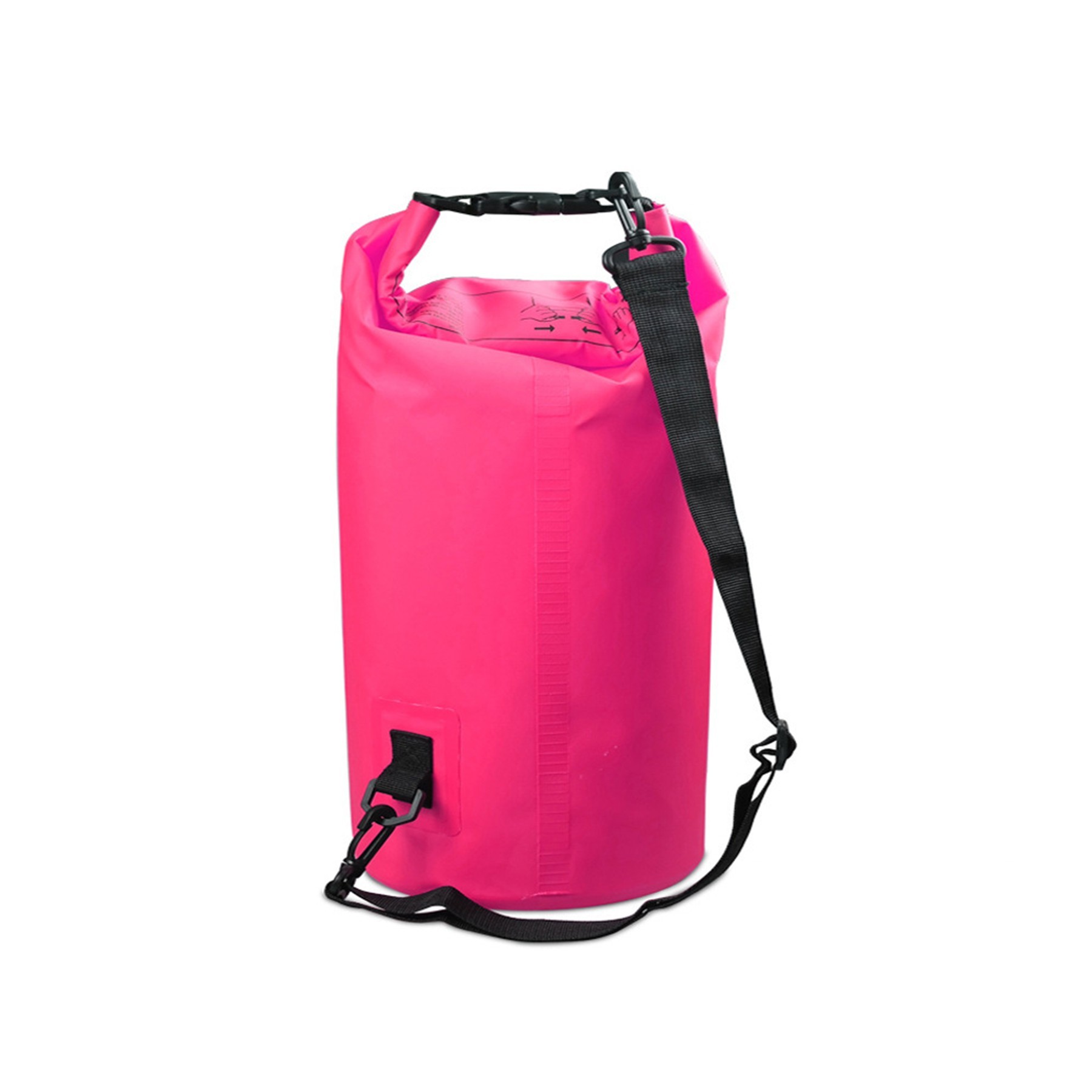 Waterproof Dry Bag 7