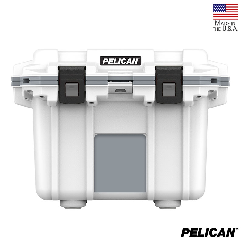 Pelican™ 30qt Elite Cooler 51