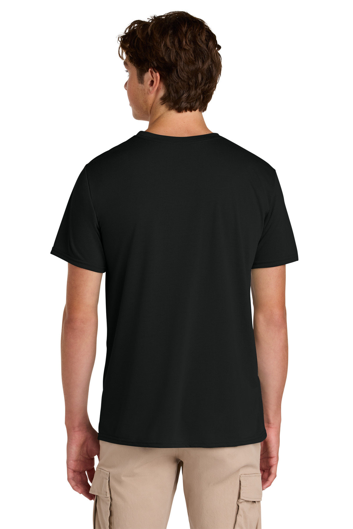 Gildan Gildan Performance T-Shirt. 42000 63