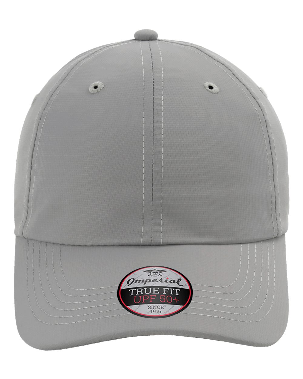 The Original Performance Cap - X210P 77