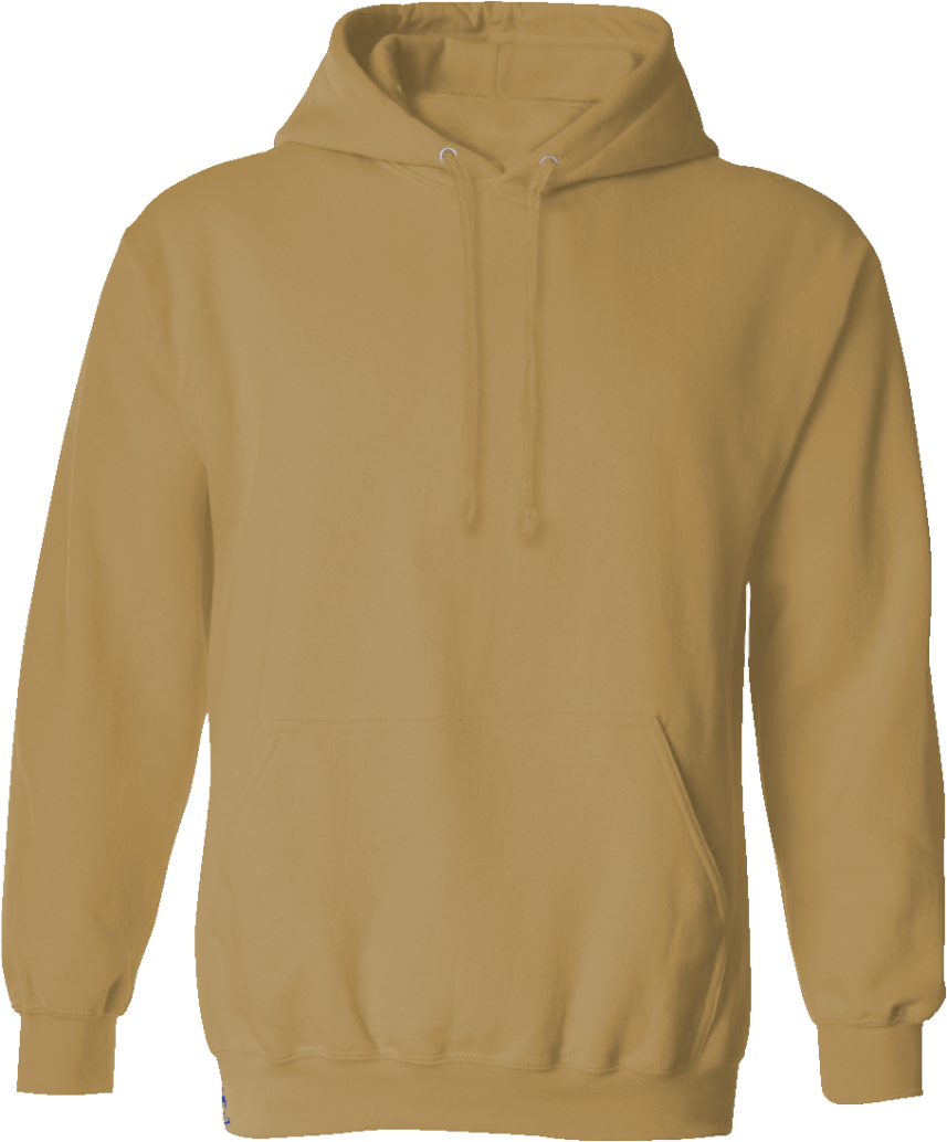Charlestown Midweight Hooded Pullover 78