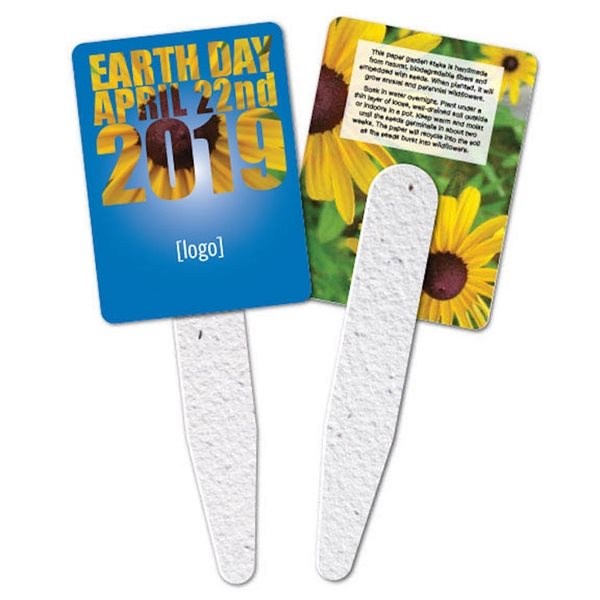 Garden Grow Stakes 11