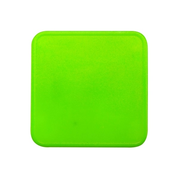 Twister USB Flash Drive 3.0 20