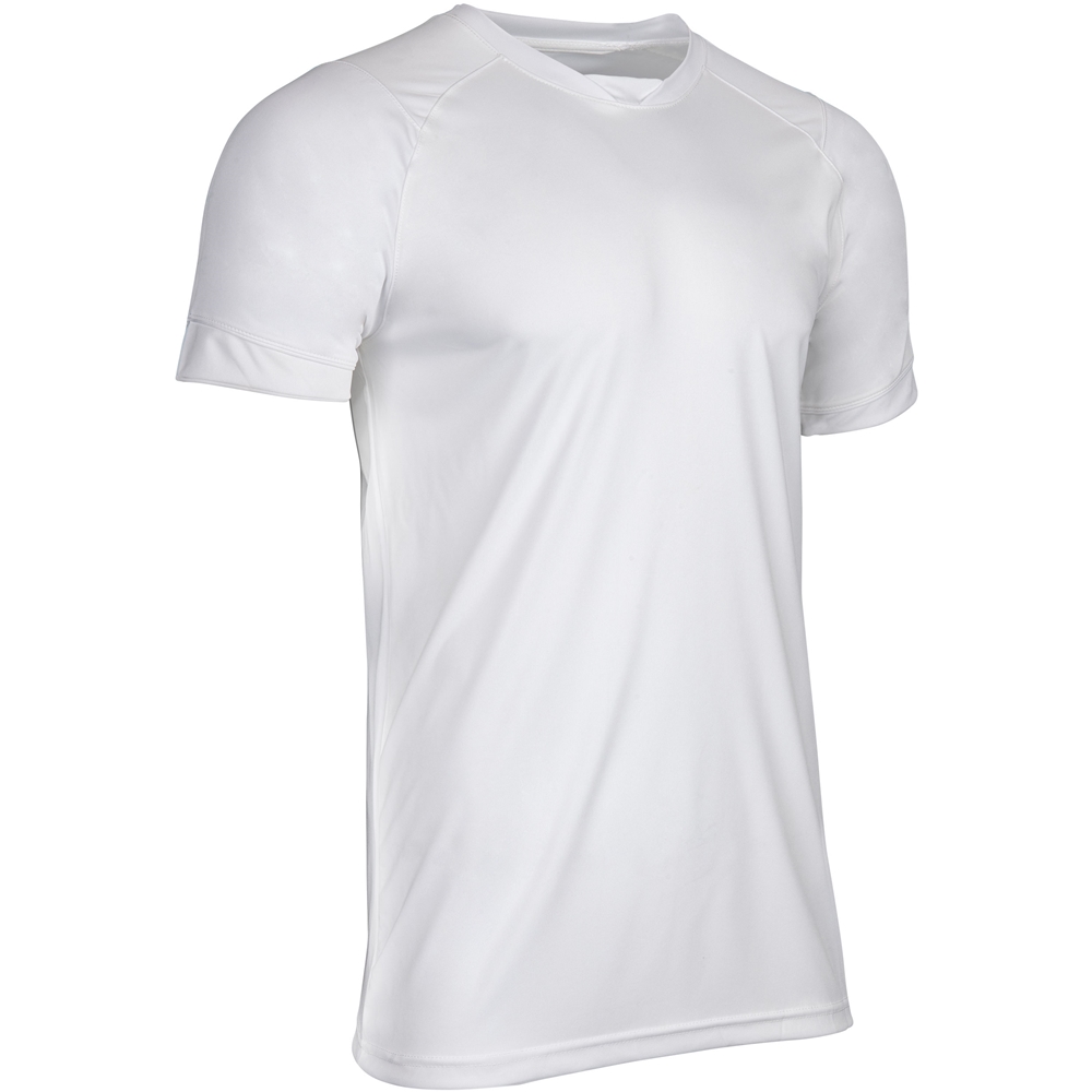 Attacker Jersey 19