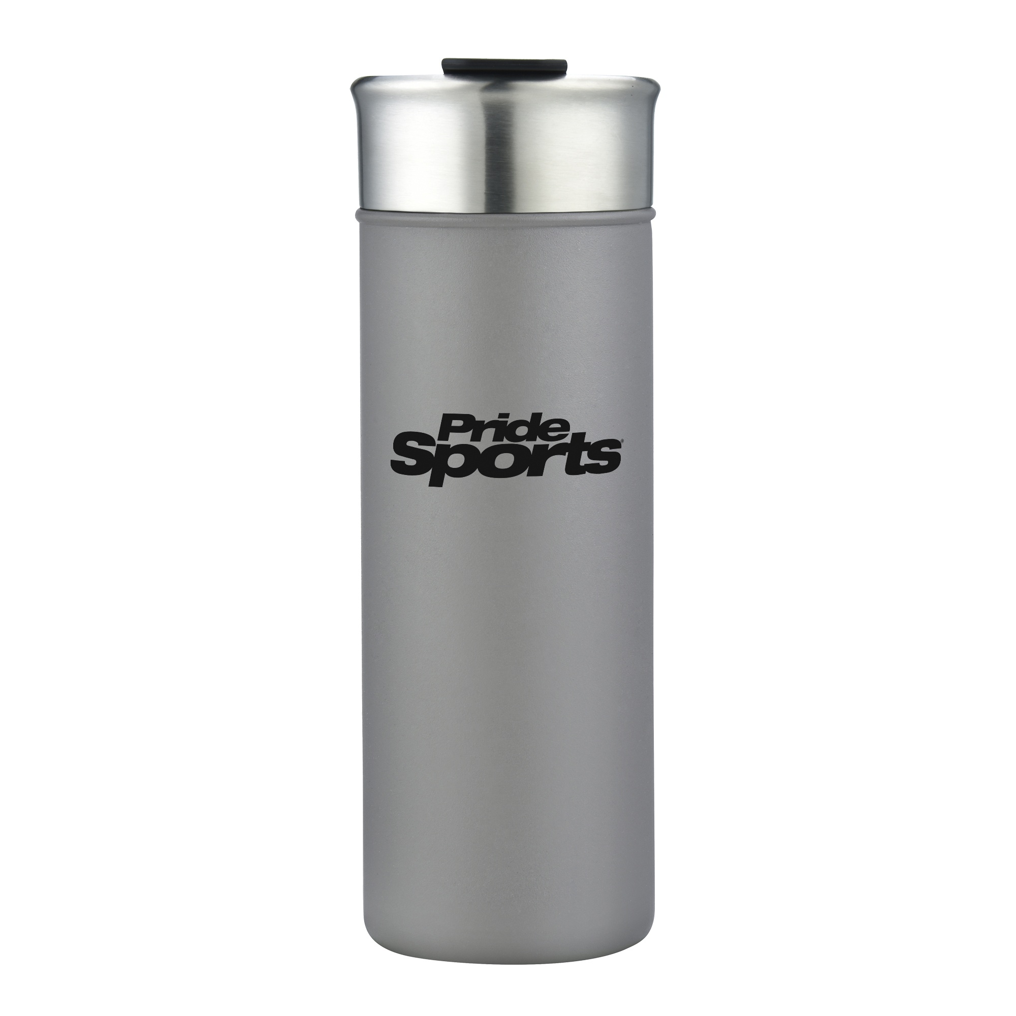 18 oz Stainless Vacuum Tumbler 7