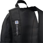 Explorer Backpack 4