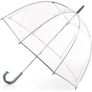 Clear Bubble Umbrella 1