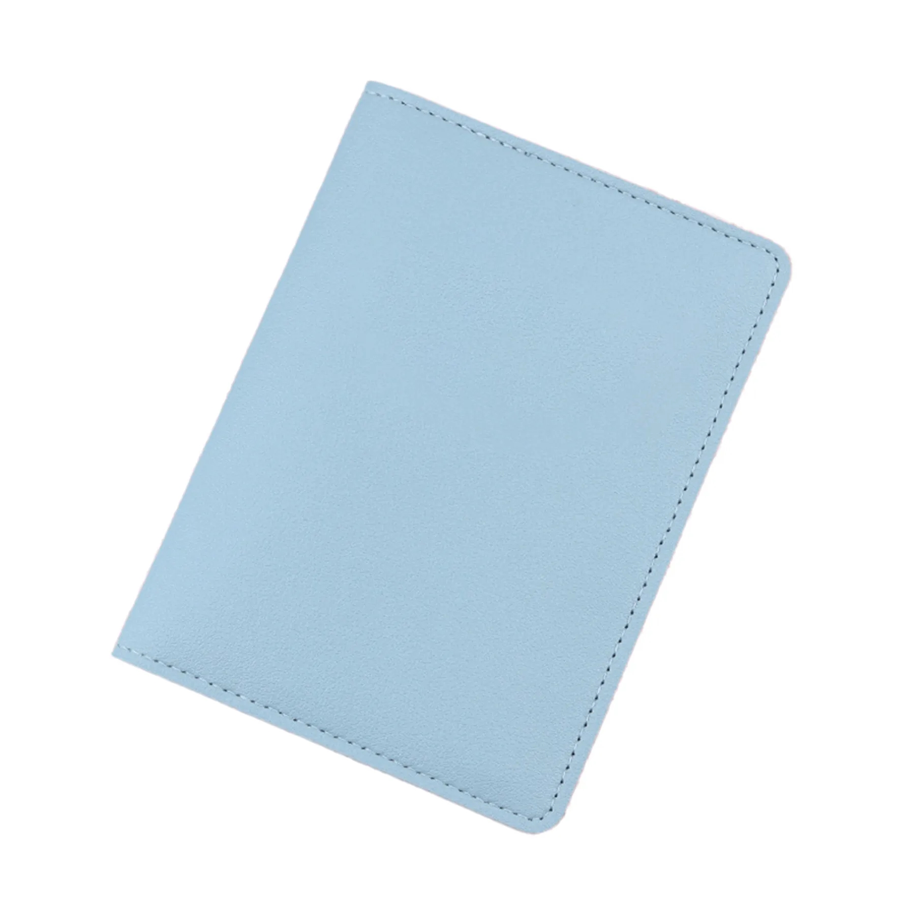 Passport and Vaccine Card Holder Cover Combo 14