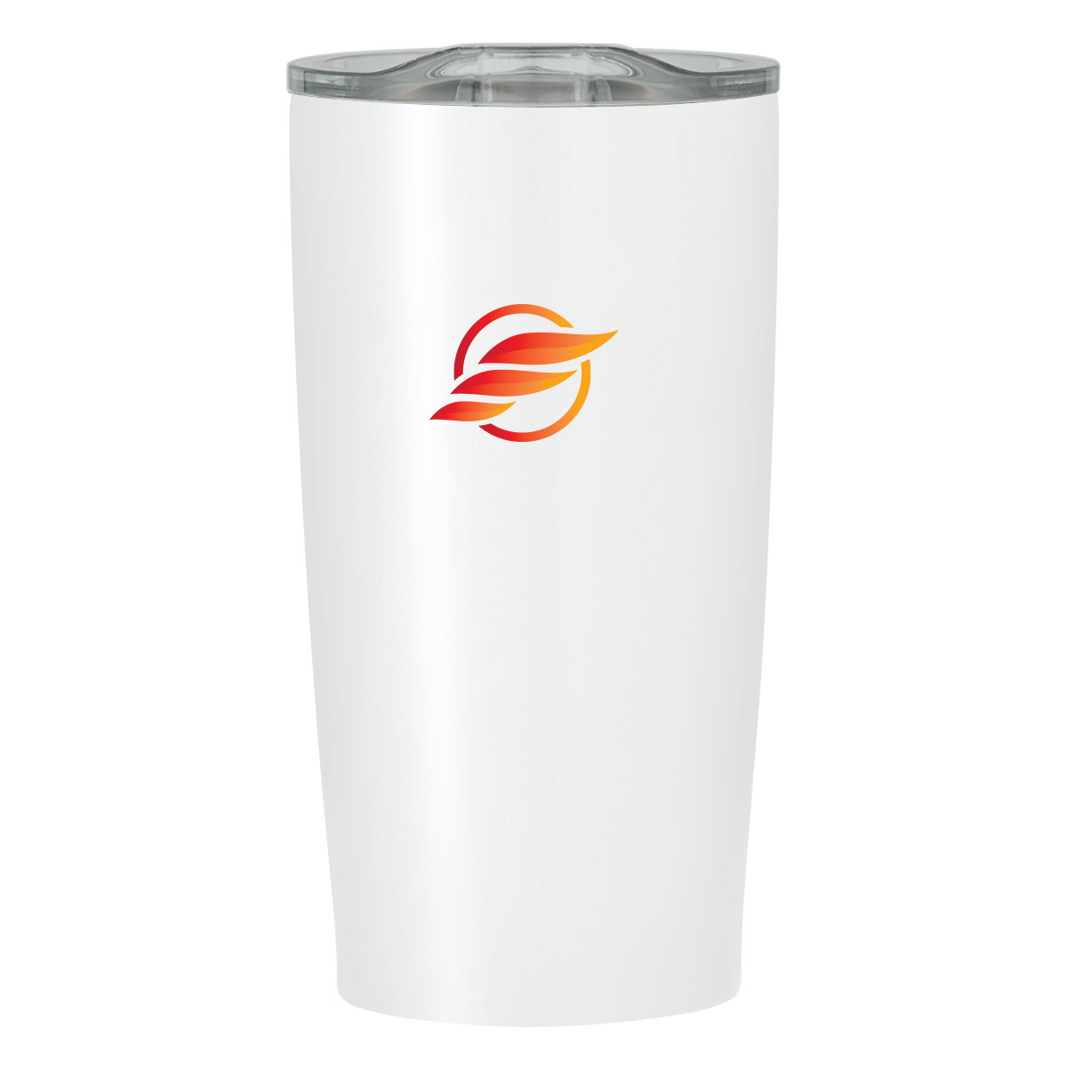 20 Oz. Kool Pak Stainless Steel Tumbler 60