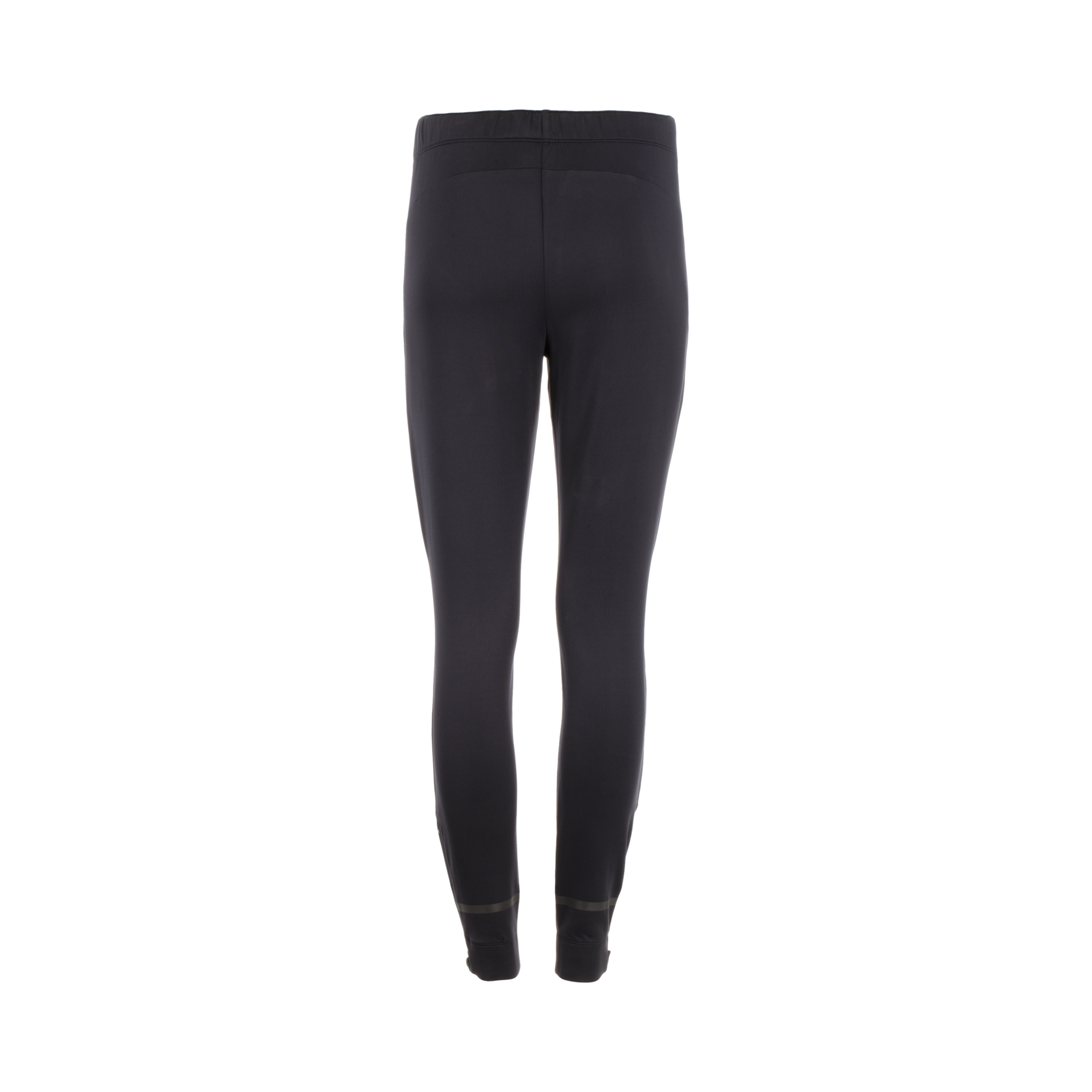 Women's MIZUNO INFINITY Jogger 2