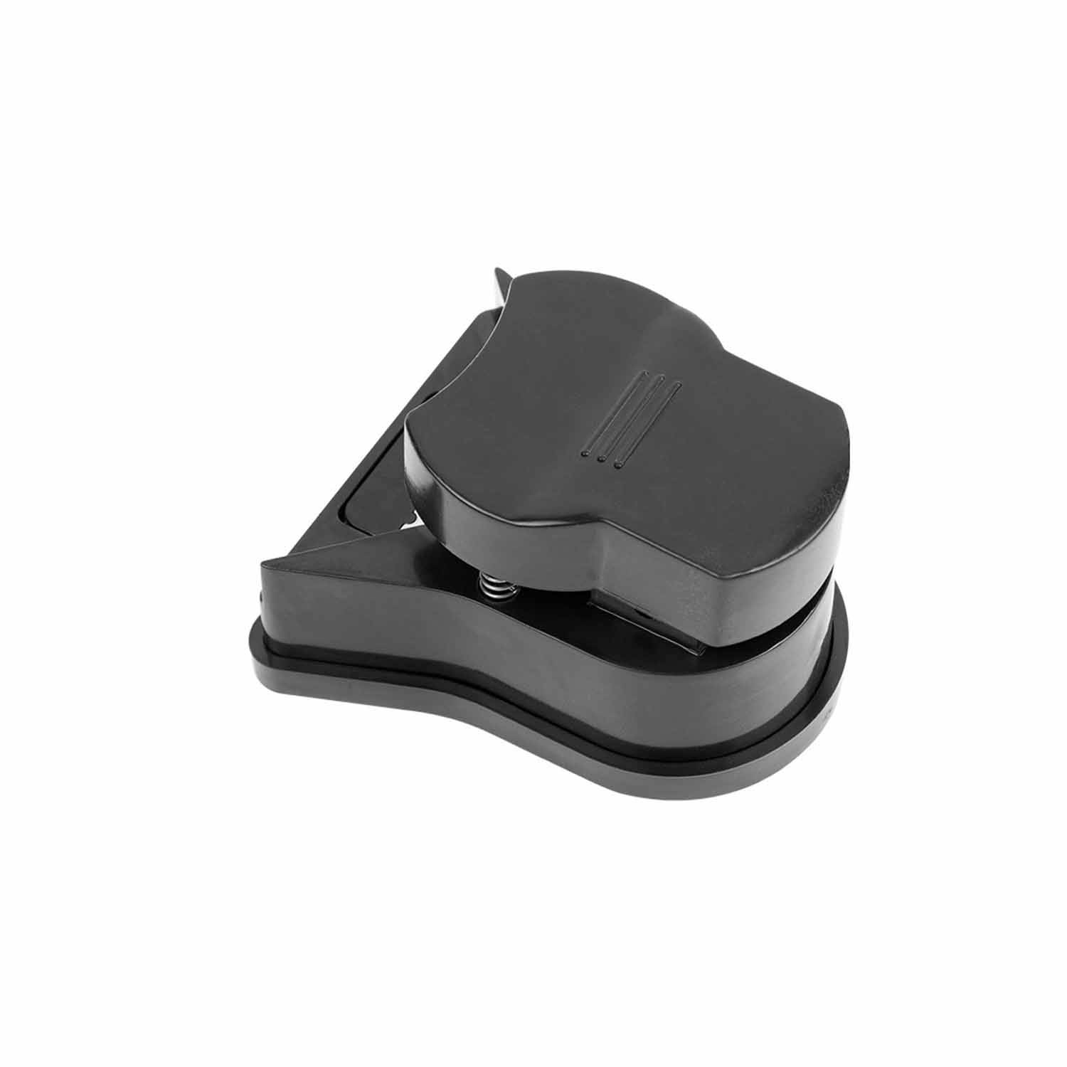 R5 Corner Rounder Paper Punch 5