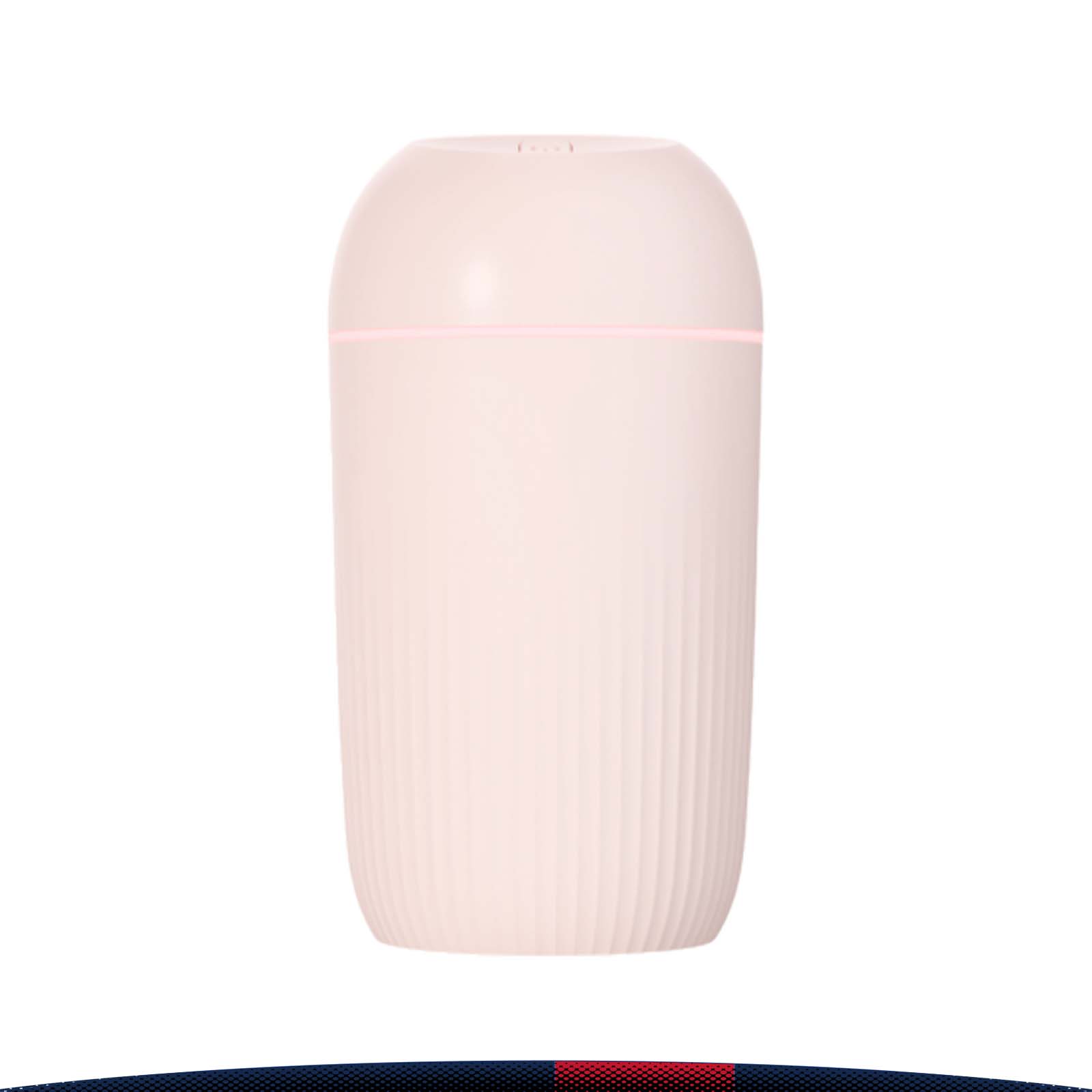 Stylish Mini Humidifier 5