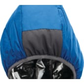 Women's SILVERTON Packable Insulated Jacket 202