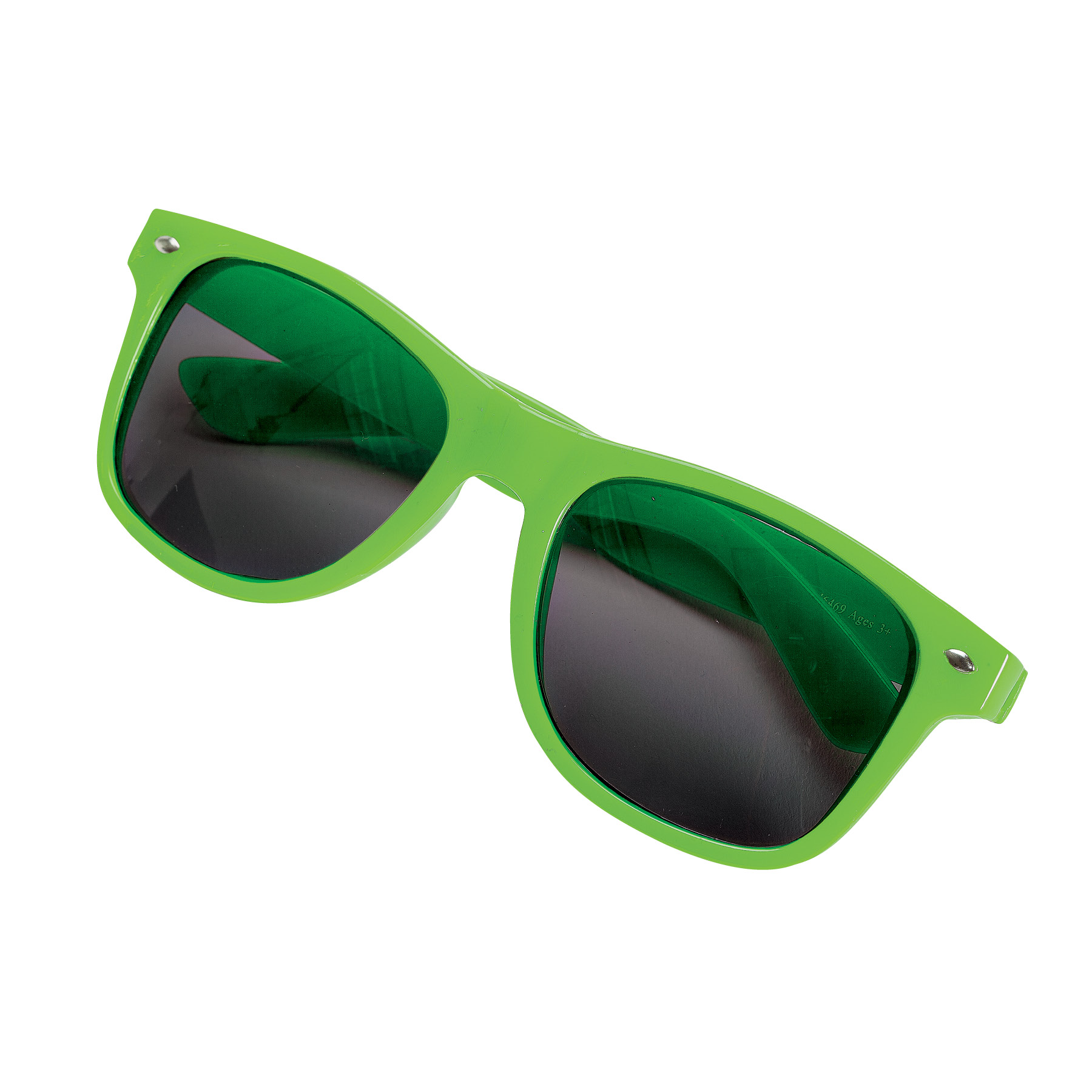 Fiji Sunglasses 23