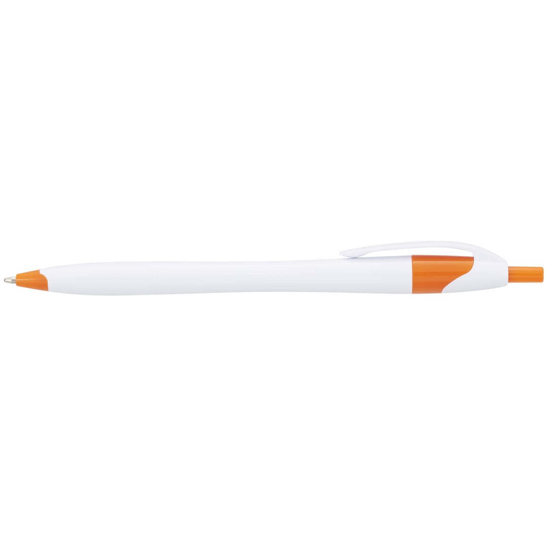 Cougar Ballpoint Pen 60