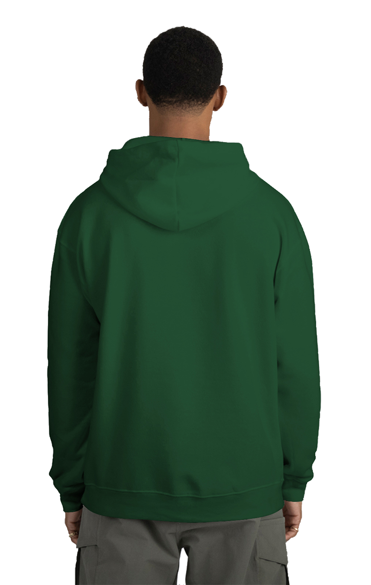 Adult Pullover Hoodie 33