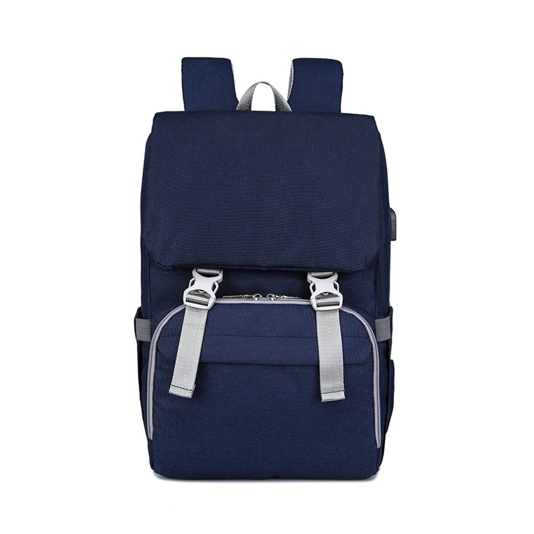 Diaper Bag 1