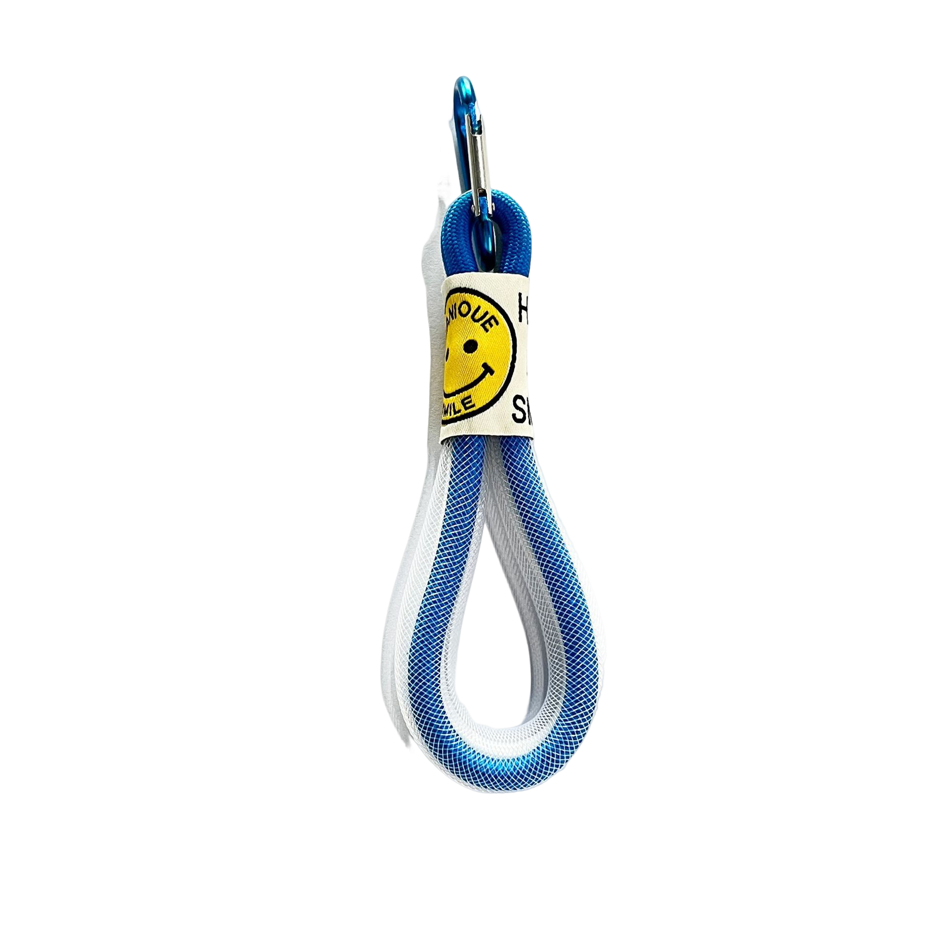 Key Chains String 2