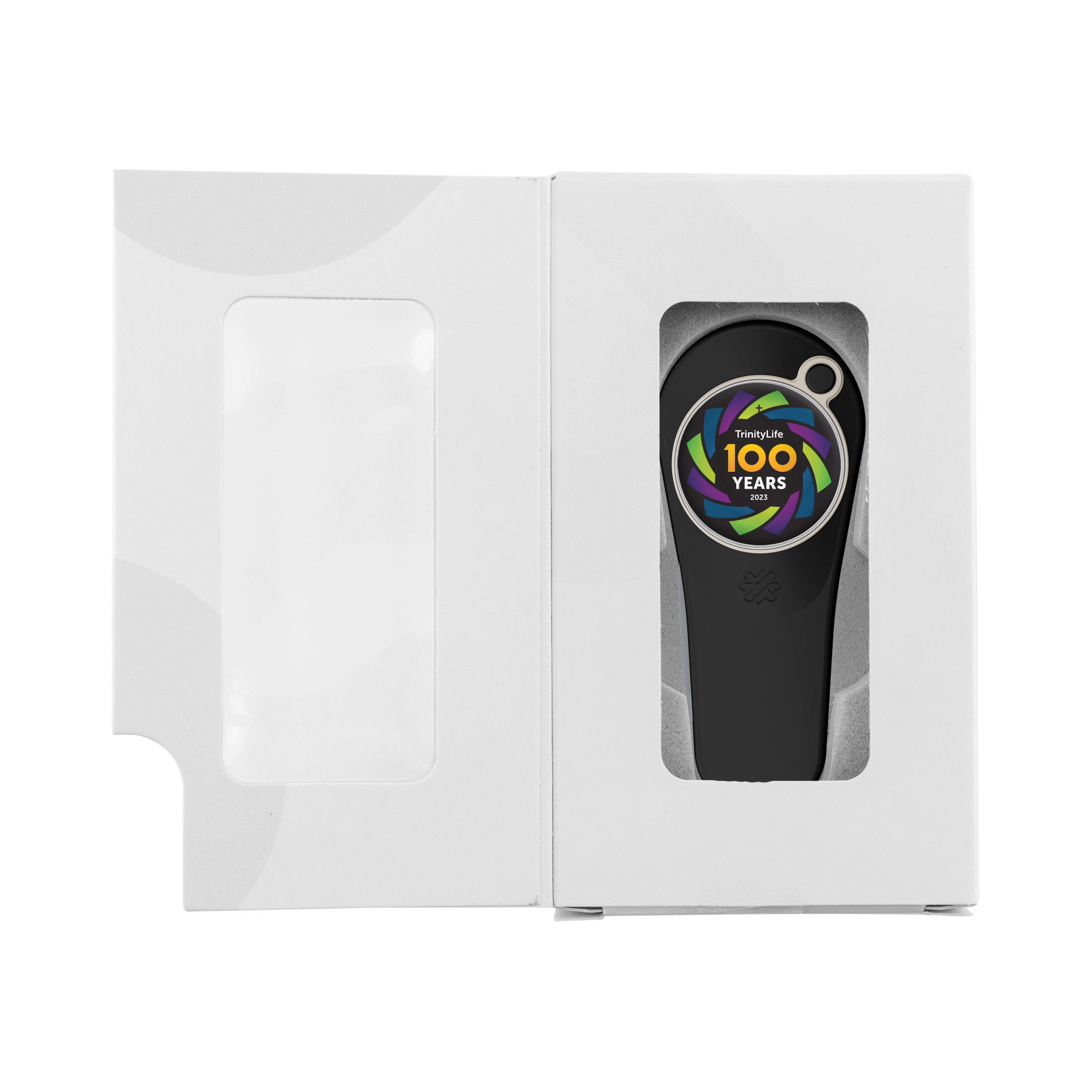 Pitchfix Original 2.5 Golf Divot Tool in Gift Box 13
