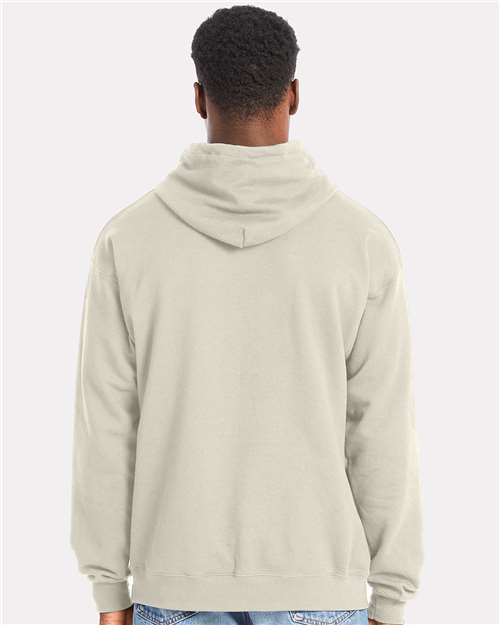 Unisex Perfect Sweats Hooded Sweatshirt - RS170 83