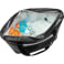 Arctic Zone® Titan Deep Freeze® 3 Day Ice Cooler 60