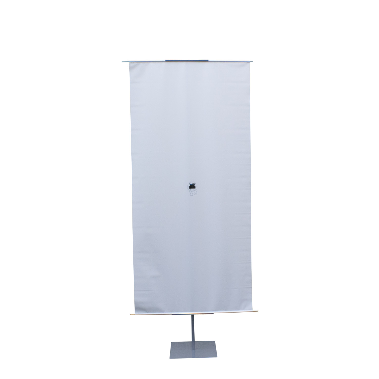 Everyday Banner Display Single-Sided Kit 12