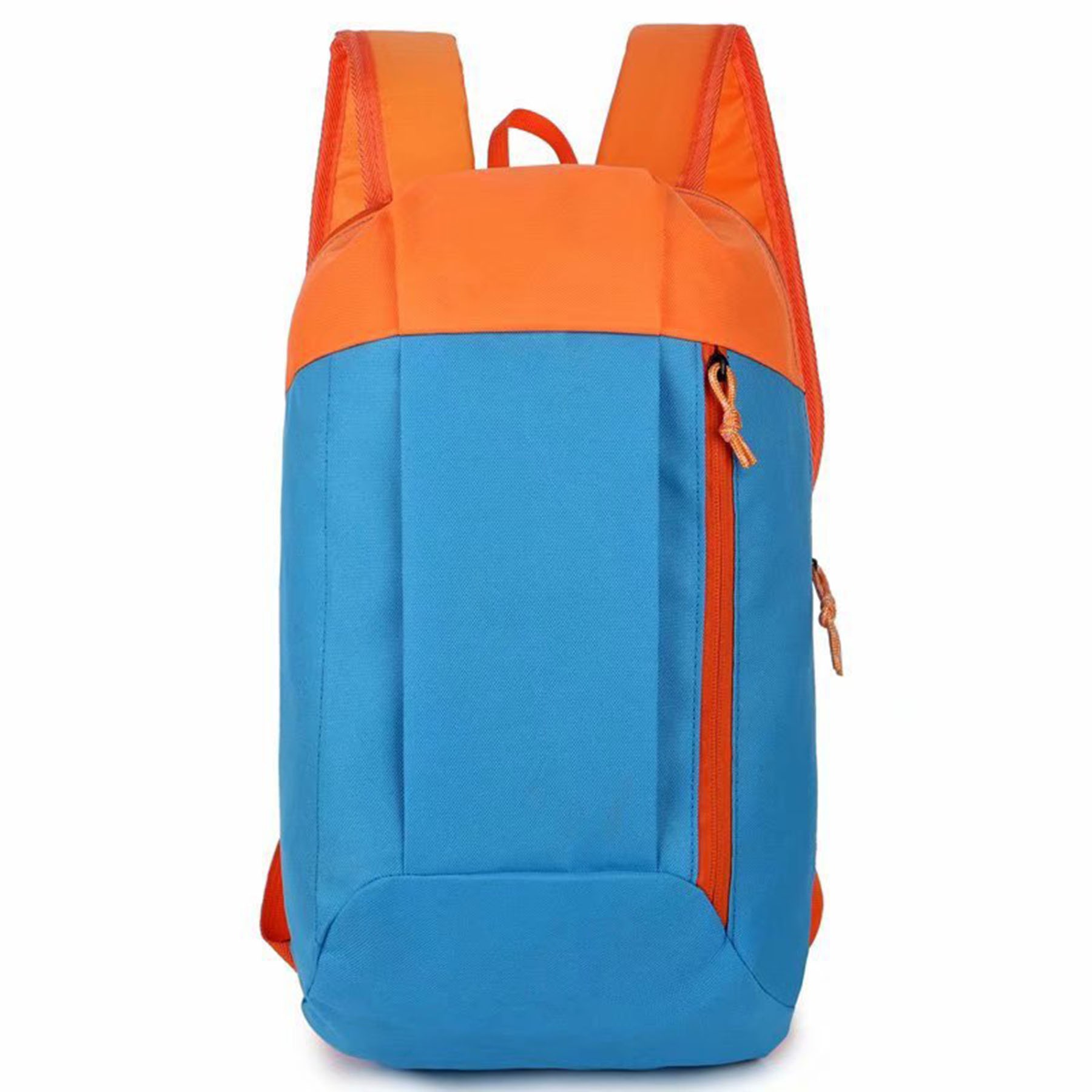School Bag 8