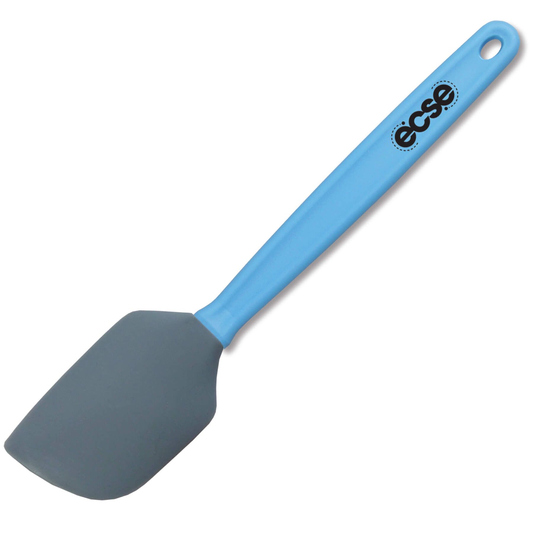 Large Silicone Spatula 18
