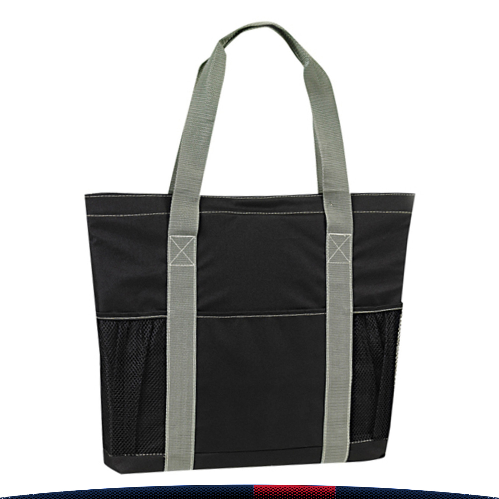 Calio Tote Bag 3