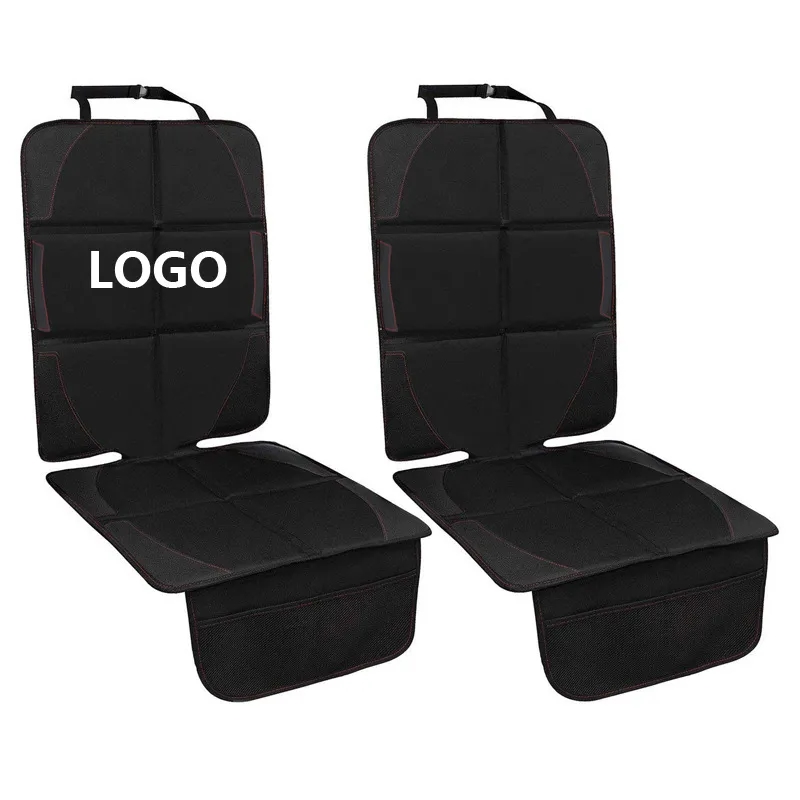 Car Seat Covers For Baby