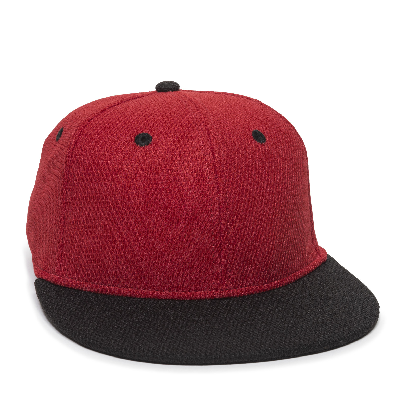 Performance Cage Mesh 9