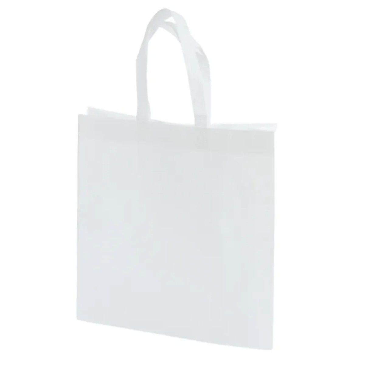Non Woven Carry Bag for Retail or Events 10