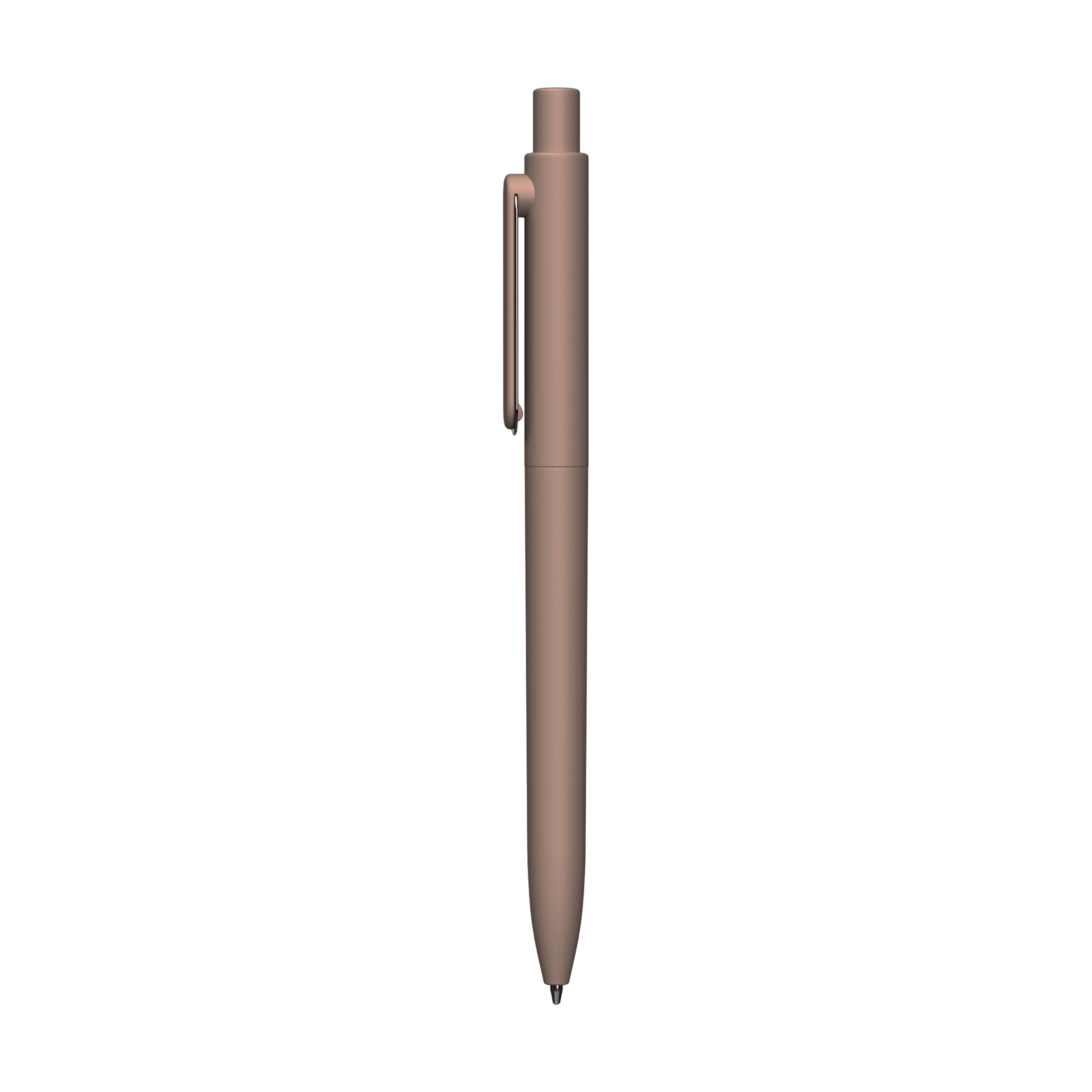 Sierra ballpoint pen 41