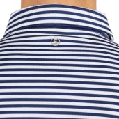 STITCH® Club Stripe Polo Shirt - Men's 12