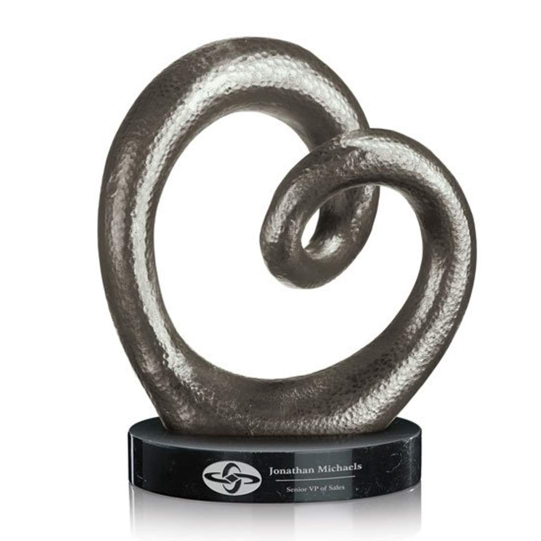 Cameron Award 3