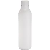 Thor Copper Vacuum Insulated Bottle 17oz 72