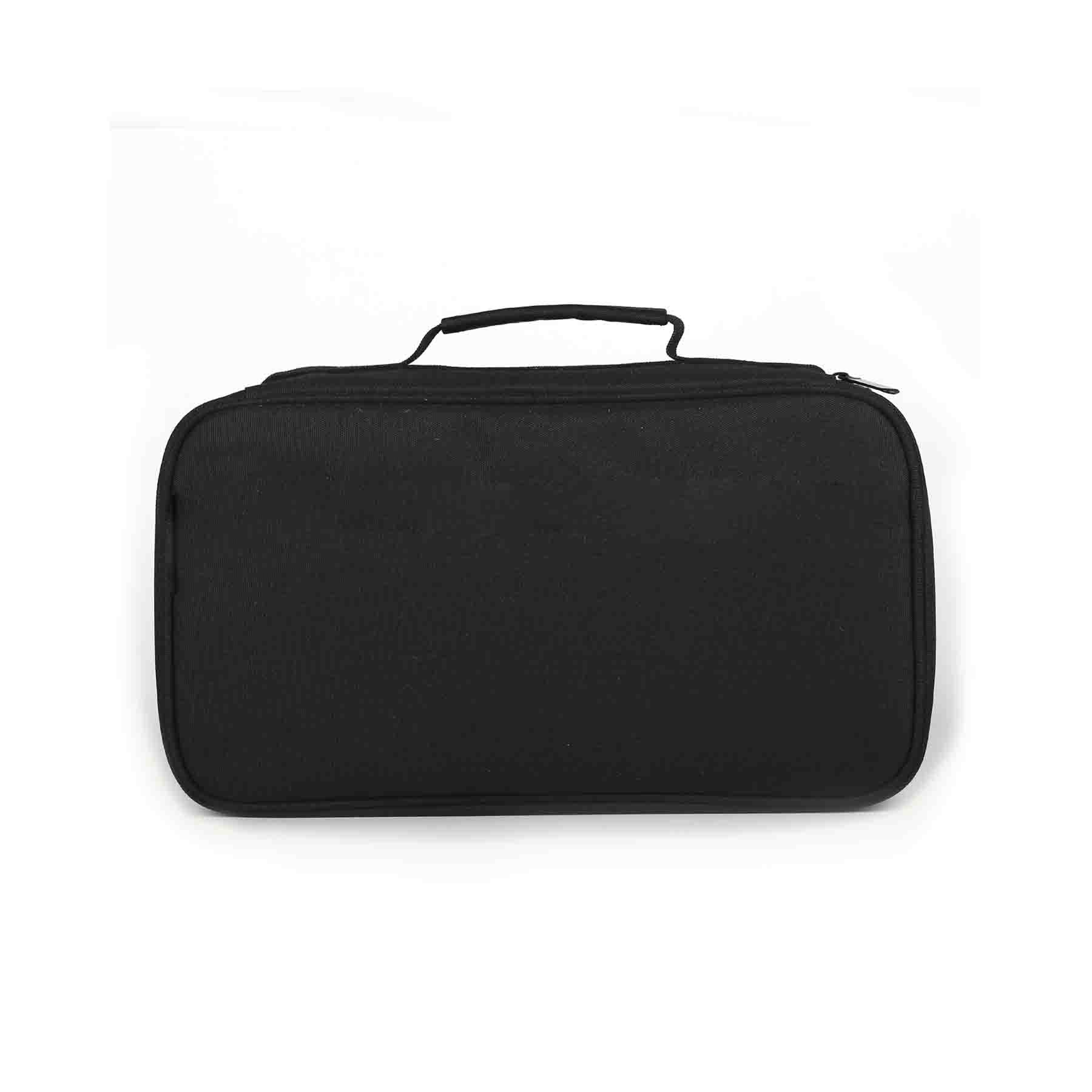 Marker Storage Bag 5