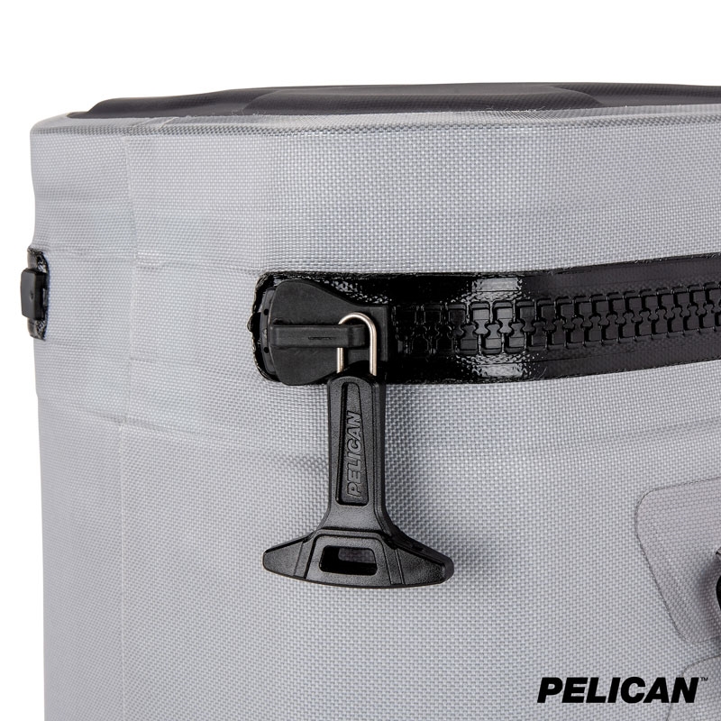 Pelican™ Dayventure Cooler Sling 13