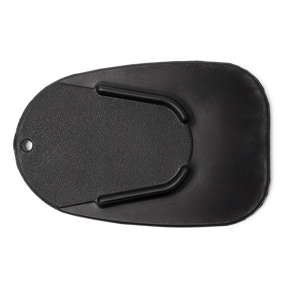 Custom Kickstand Pads - Large size 4.92 " x 3.15" 3