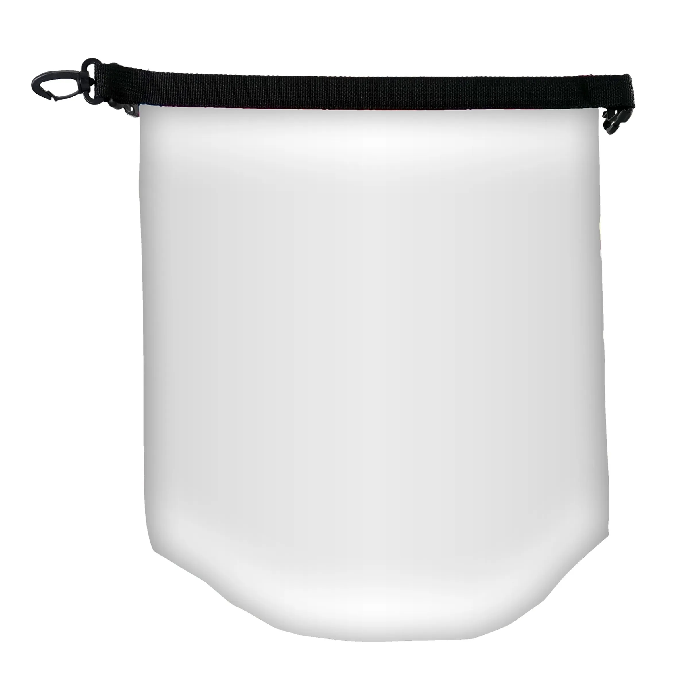 5 L Full Color Voyager Dry Bag 4